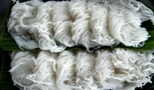B&uacute;n Đa Mai