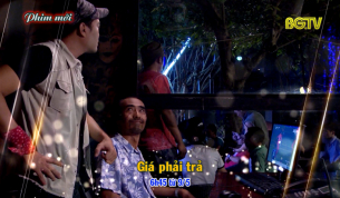 Giới thiệu phim mới (từ 09/5): Gi&aacute; phải trả
