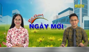Bắc Giang ng&agrave;y mới ng&agrave;y 16 - 07 - 2019