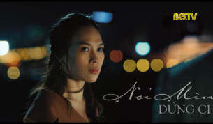 Ca nhạc theo y&ecirc;u cầu ng&agrave;y 09 - 05 - 2019
