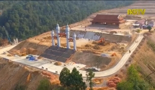 Tạp ch&iacute; du lịch ng&agrave;y 08 - 3 - 2018