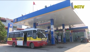 Những vấn đề xung quanh việc đưa xăng E5 v&agrave;o thay thế