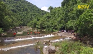 Du lịch Bắc Giang - Tiềm năng v&agrave; cơ hội đầu tư