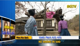 Giới thiệu phim tuần từ ng&agrave;y 30 - 4 đến ng&agrave;y 06 - 5 - 2018