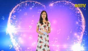 Ca nhạc theo y&ecirc;u cầu ng&agrave;y 14 - 02 - 2019