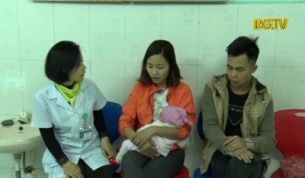 Cảnh b&aacute;o dịch c&uacute;m m&ugrave;a đ&ocirc;ng xu&acirc;n