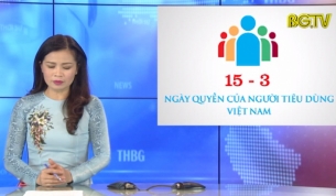 Quyền lợi người ti&ecirc;u d&ugrave;ng bị x&acirc;m hại