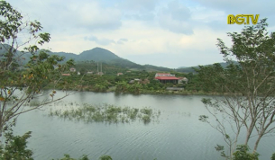 Hộp thư truyền h&igrave;nh ng&agrave;y 07 - 12 - 2018