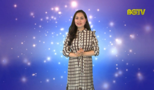 Ca nhạc theo y&ecirc;u cầu ng&agrave;y 28 - 02 - 2019
