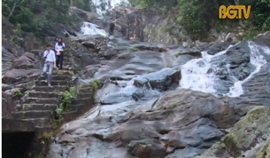 Tạp ch&iacute; Du lịch ng&agrave;y 21 - 09 - 2017 