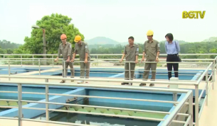 Lan tỏa phong tr&agrave;o thi đua lao động giỏi, lao động s&aacute;ng tạo