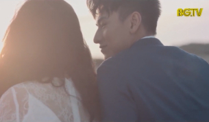 Ca nhạc theo y&ecirc;u cầu ng&agrave;y 27 - 12 - 2018