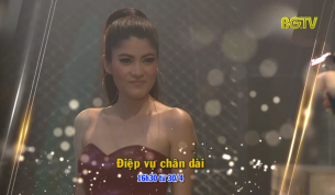 Giới thiệu phim mới (từ 30/4): Điệp vụ ch&acirc;n d&agrave;i