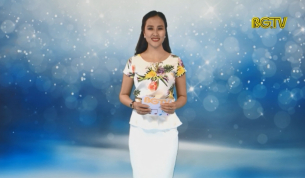Ca nhạc theo y&ecirc;u cầu  ng&agrave;y 30 - 12 - 2018