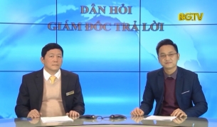 Tiếp nhận hồ sơ v&agrave; trả kết quả thủ tục h&agrave;nh ch&iacute;nh qua dịch vụ bưu ch&iacute;nh c&ocirc;ng &iacute;ch