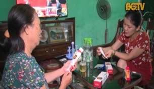 Hộp thư truyền h&igrave;nh ng&agrave;y 11 - 08 - 2017
