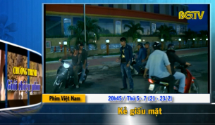 Giới thiệu phim tuần từ ng&agrave;y 18 đến ng&agrave;y 24 - 02 - 2019