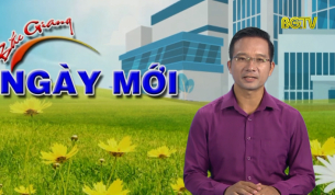 Bắc Giang ng&agrave;y mới ng&agrave;y 25 - 06 - 2019