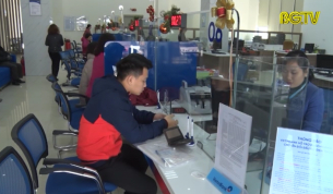 Tạp ch&iacute; Kinh tế ng&agrave;y 19 - 12 - 2018