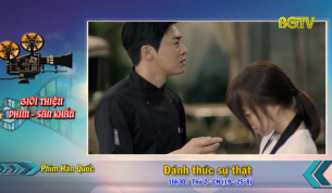 Giới thiệu phim tuần từ ng&agrave;y 19 đến ng&agrave;y 25 - 08 - 2019