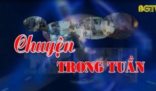 Đẩy mạnh ứng dụng hỗ trợ m&aacute;y m&oacute;c