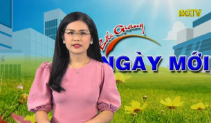 Bắc Giang ng&agrave;y mới ng&agrave;y 20 - 07 - 2019