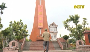 Đất v&agrave; Người Bắc Giang ng&agrave;y 29 - 7 - 2018