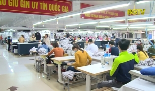 Tạp ch&iacute; kinh tế ng&agrave;y 20 - 12 - 2017