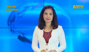 Hộp thư truyền h&igrave;nh ng&agrave;y 10 - 8 - 2018