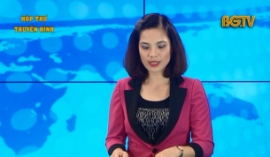 Hộp thư truyền h&igrave;nh ng&agrave;y 22 - 09 - 2017