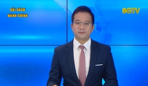 Cải c&aacute;ch h&agrave;nh ch&iacute;nh ng&agrave;y 01 - 11 - 2017