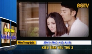 Giới thiệu phim tuần từ ng&agrave;y 02 đến ng&agrave;y 08 - 10 - 2017