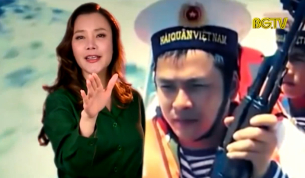 Ca nhạc theo y&ecirc;u cầu ng&agrave;y 21 - 03 - 2019
