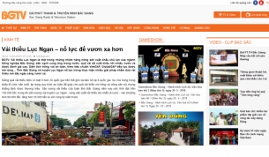 B&aacute;o ch&iacute; ph&aacute;t huy vai tr&ograve; trong định hướng dư luận