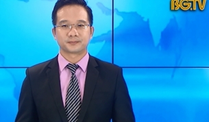 Hộp thư truyền h&igrave;nh ng&agrave;y 29 - 09 - 2017