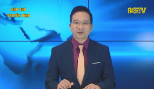 Hộp thư truyền h&igrave;nh  ng&agrave;y 04 - 01 - 2019