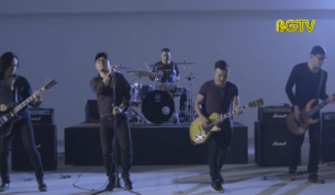 Ca nhạc theo y&ecirc;u cầu ng&agrave;y 28 - 03 - 2019