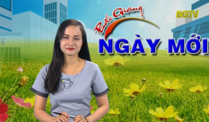 Bắc Giang ng&agrave;y mới ng&agrave;y 07 - 07 - 2019