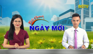 Bắc Giang ng&agrave;y mới ng&agrave;y 19 - 07 - 2019