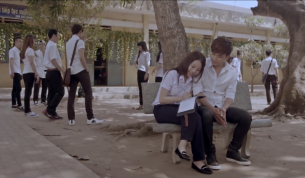 Ca nhạc theo y&ecirc;u cầu ng&agrave;y 30 - 05 - 2019