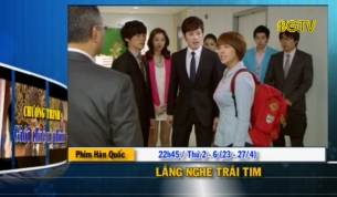 Giới thiệu phim tuần từ ng&agrave;y 23 đến ng&agrave;y 29 - 4 - 2018