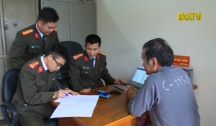 Cơn lốc tiền ảo AOC v&agrave; những hệ luỵ