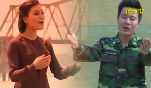 Ca nhạc theo y&ecirc;u cầu ng&agrave;y 04 - 04 - 2019