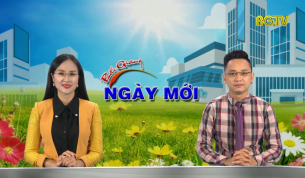 Bắc Giang ng&agrave;y mới ng&agrave;y 30 - 07 - 2019