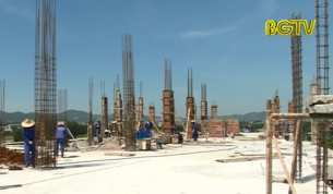 Đảm bảo an to&agrave;n lao động trong những ng&agrave;y nắng n&oacute;ng