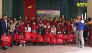 Ấm &aacute;p nghĩa t&igrave;nh v&ugrave;ng cao