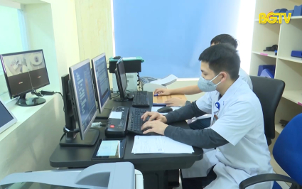 An to&agrave;n sống: Tầm so&aacute;t ung thư thế n&agrave;o để hiệu quả v&agrave; tiết kiệm 