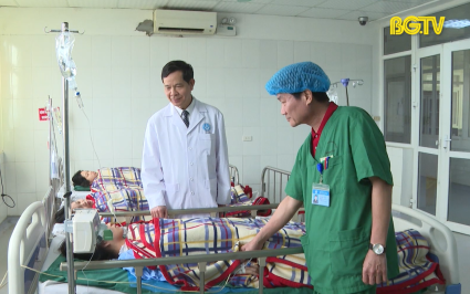 An to&agrave;n sống: Chăm s&oacute;c sức khoẻ b&agrave; mẹ sau sinh