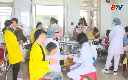  An to&agrave;n sống: Dậy th&igrave; sớm - Dấu hiệu nhận biết v&agrave; phương ph&aacute;p điều trị