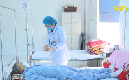  An to&agrave;n sống: Giảm thiểu nguy cơ ung thư do h&uacute;t thuốc l&aacute;